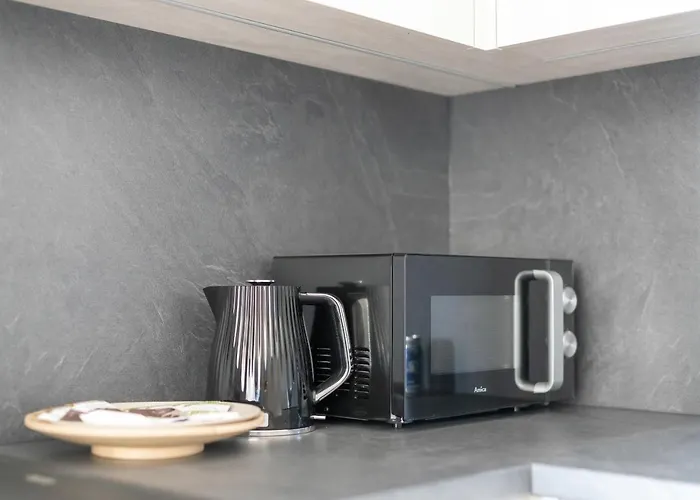 Wojciechowskiego With Parking By Renters דירה