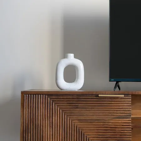 Wojciechowskiego With Parking By Renters דירה