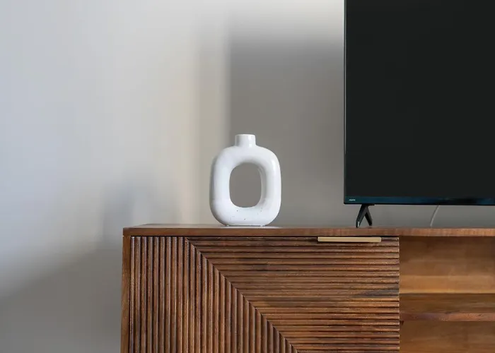 Wojciechowskiego With Parking By Renters شقة